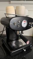 AMICI X1 Anniversary Kaffeemaschine