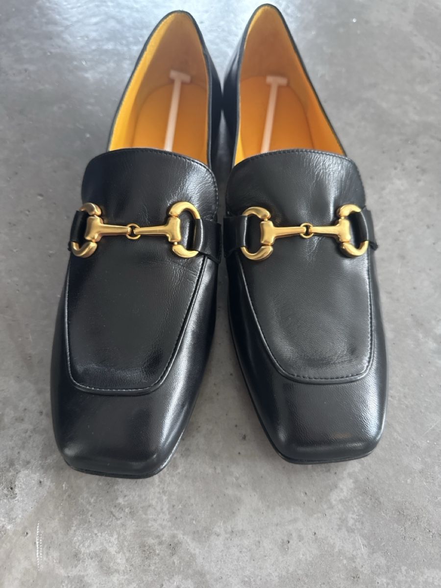 Scarpe da donna: Mara Bini Schuhe Gr41 neu ungetragen – Nuovo (secondo la descrizione) da Männedorf venduto da ika1000
