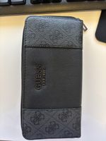 Portemonnaie Guess