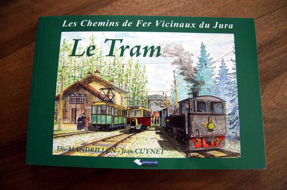 Boutique maquettes ferroviaires | QUAI 87