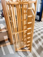 Ikea Holzregal