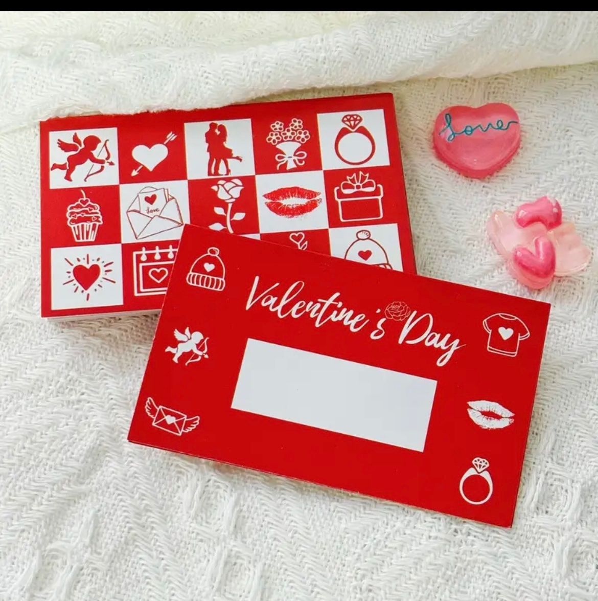 Tutte le decorazioni: Rosenbär Valentinstag Geburtstag Muttertag – Nuovo e nell'imballaggio originale da Grosswangen venduto da son_n9wb 4