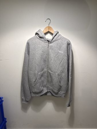Love Scars Hoodie - M