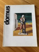 Domus Magazine Novembre 1978 Numero 588 Design Art