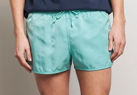 CDLP Swim Shorts Spearmint Gr. S 🏊🏻🤽🏻‍♂️🏄🏻 💦