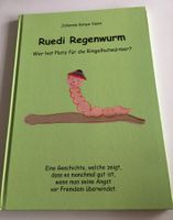 Neues Schuljahr /Projekt, Für LP/Kl.sätze