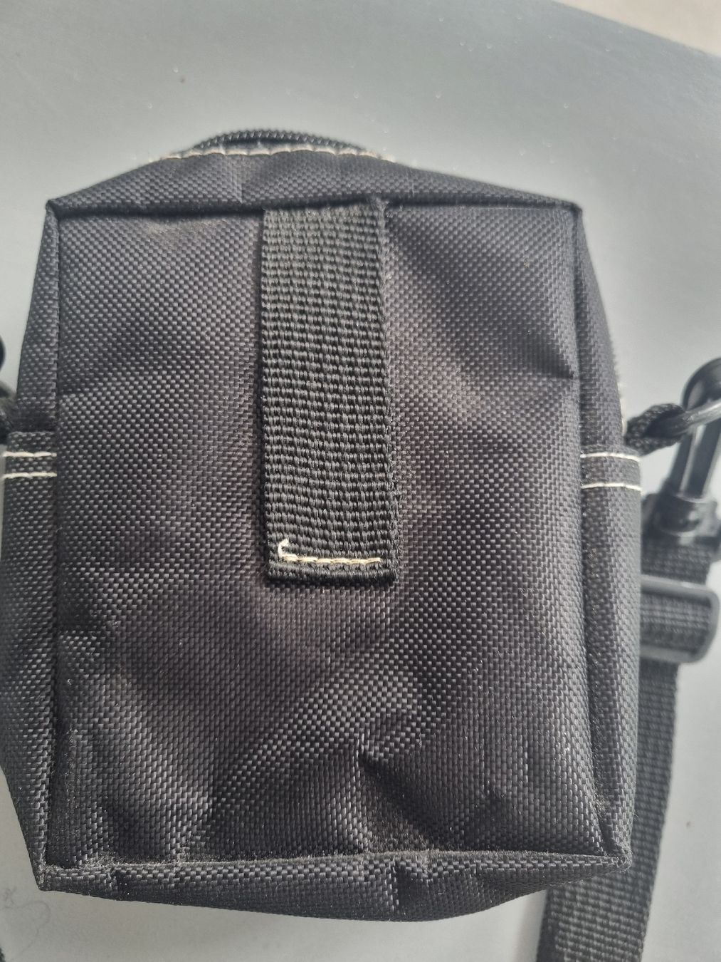 Sacs: Umhänge-Tasche – D'occasion à Adlikon b.Regensdf par attila63 5