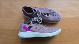 ECCO Sneaker SR1 - 35 -