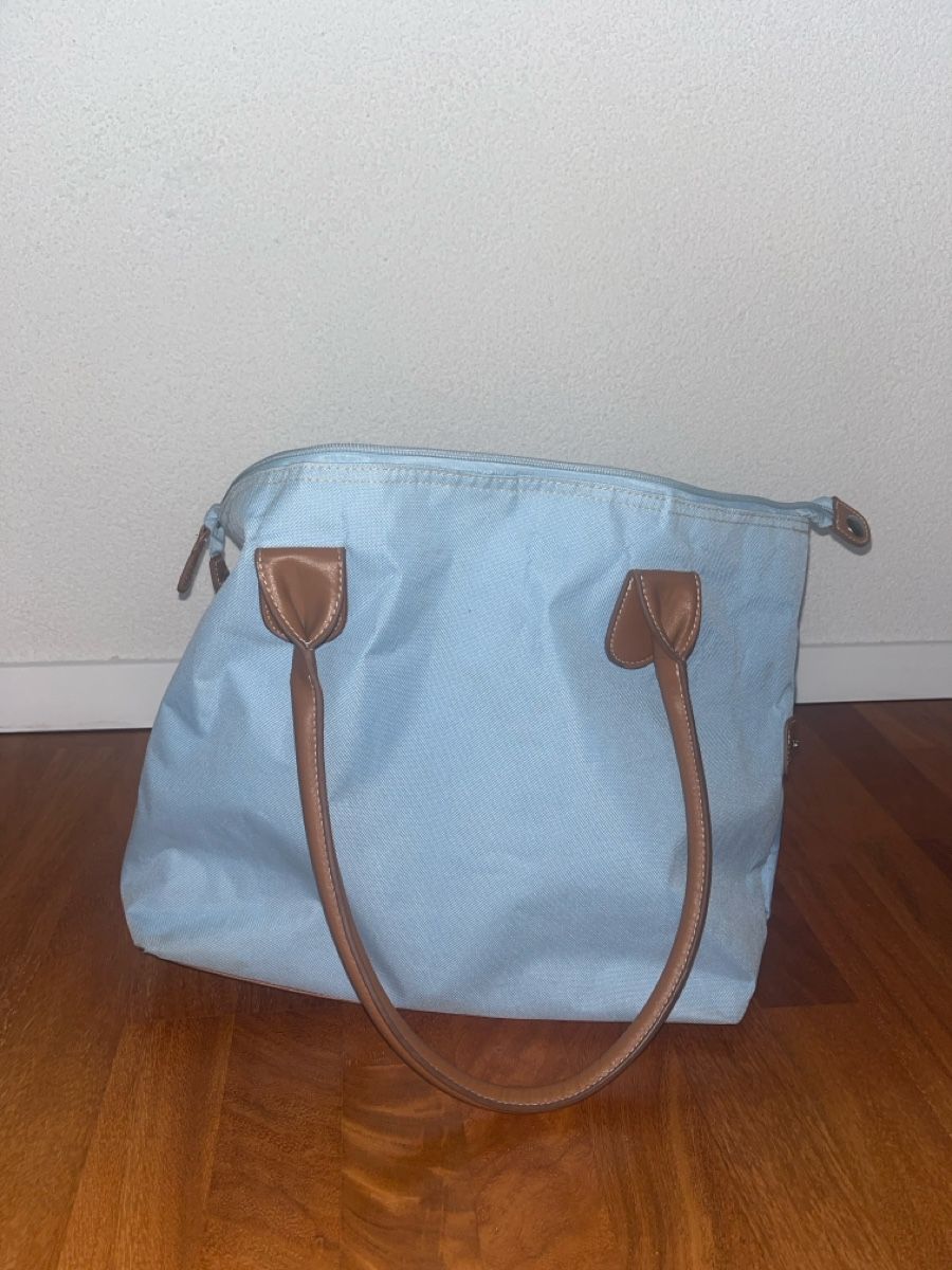 L.Credi Borse da donna: L. Credi Handtasche  – Usato da Andwil SG venduto da sas_m9tn 2