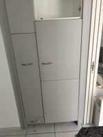 Vzug Kühlschrank