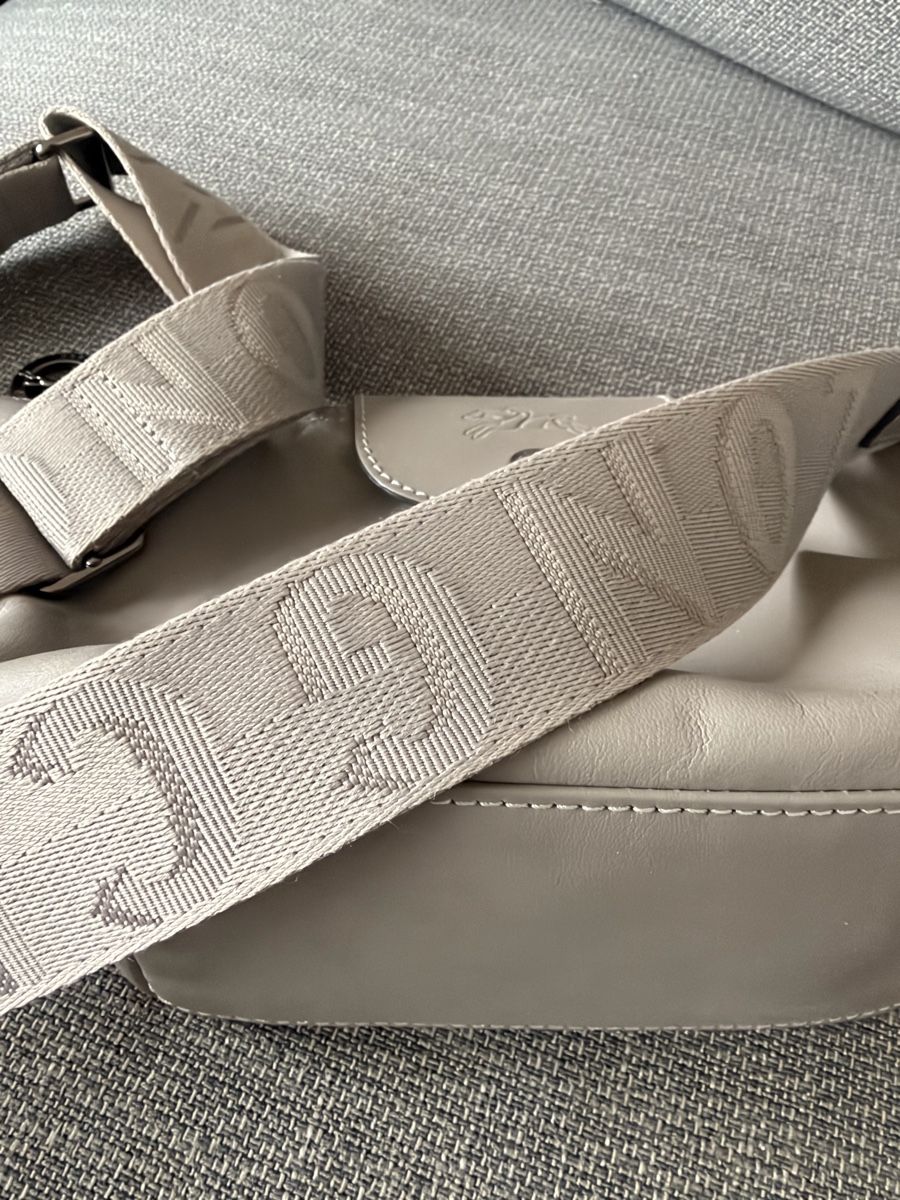 Sacs femmes: Longchamp Tasche Leder – D'occasion à Uitikon Waldegg par lin_bth8 2