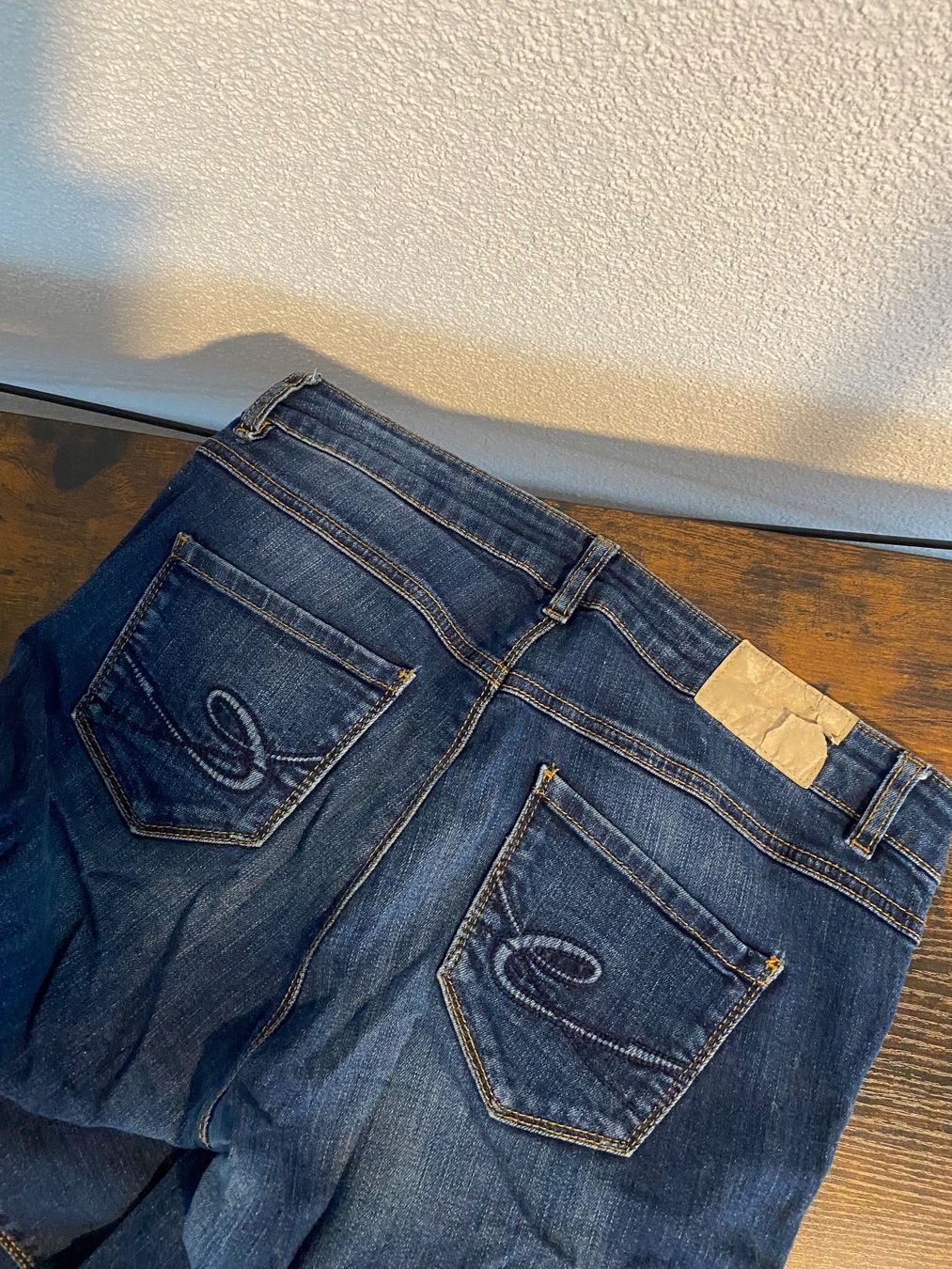 Esprit Jeans: 3 Jeans von esprit🥳 – Usato da Teufen AR venduto da Memilu 3
