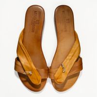 Letizia Ferrari Sommer Sandale Gr.- 37, 40, 41