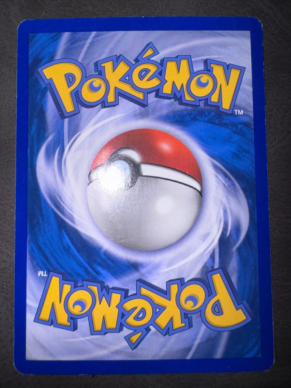 Pokémon Cartes à collectionner: Pokemon Taubsi Reverse Holo 123/165 - Expedition - DE – D'occasion à Erstfeld par PokeSandero 1