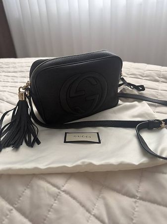 Gucci Soho Disco