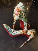 Christian Louboutin Schuhe 