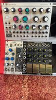 Eurorack Sellout
