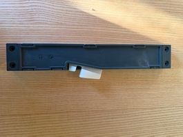 Kick Matic Box Müllex 9389