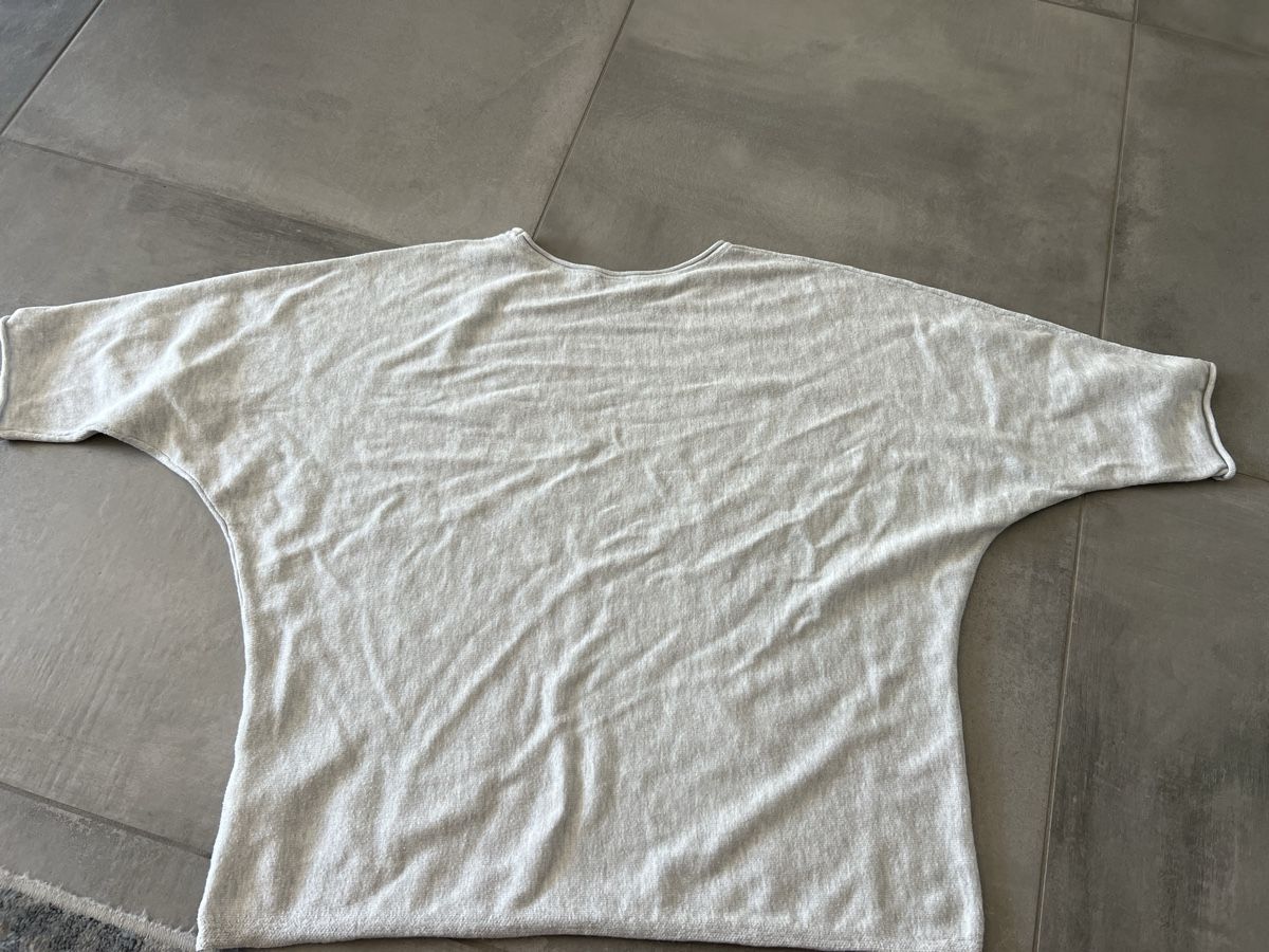 T-Shirts: Pull été Kenny’s – Gebraucht aus Tavannes von flodoc 2