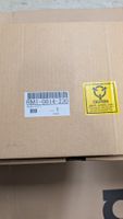 HP RM1-0014-230 Fixing Assembly - Neu und Original!