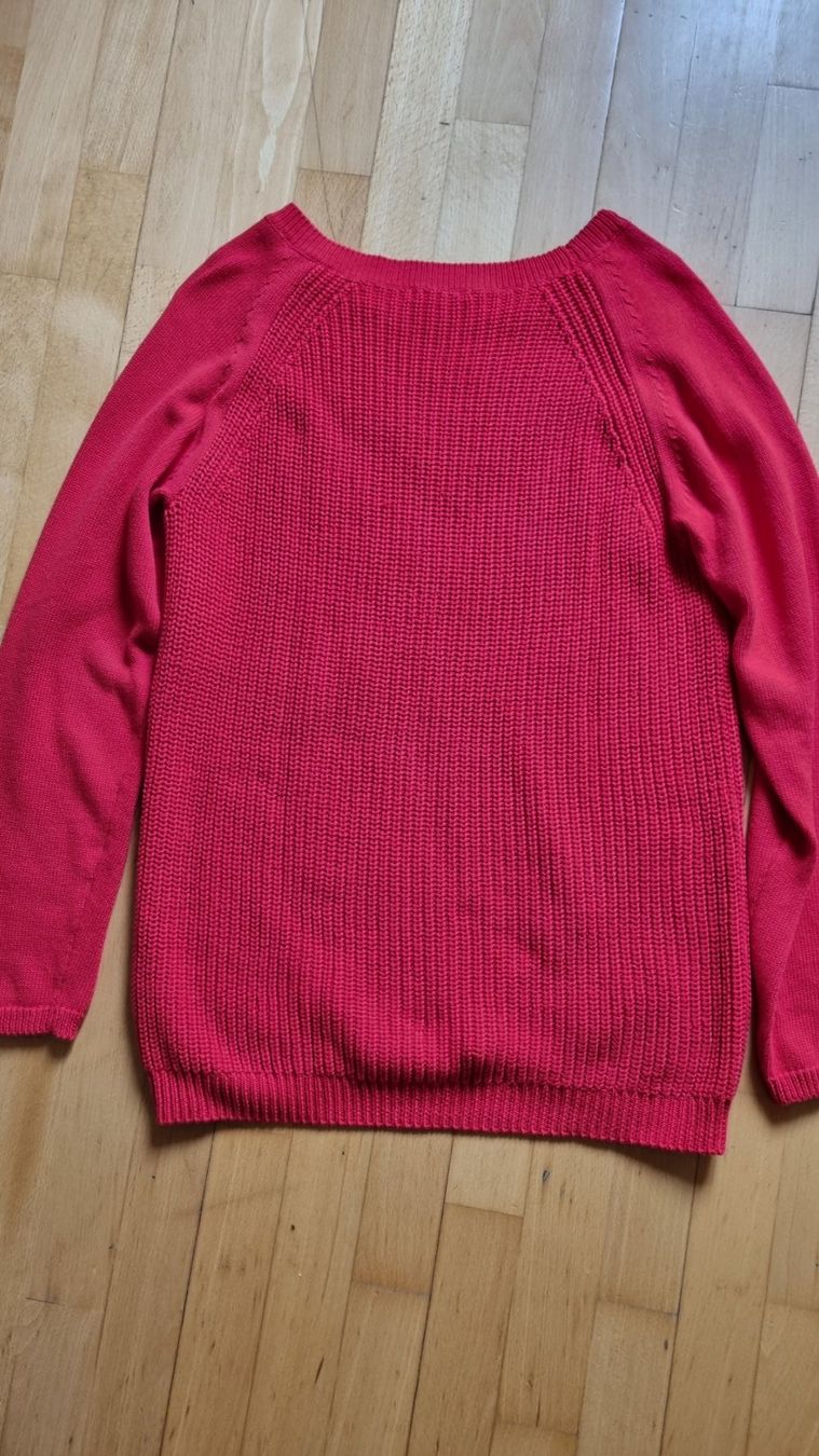 Maglioni & Felpe: Pullover lang L – Usato da Wohlen AG venduto da stephanieAG 4