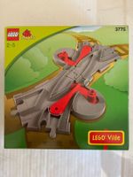 Lego Duplo Set 3775 Complet (Switching Tracks)