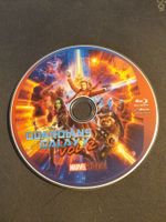 Guardians of the Galaxy Vol. 2 - Blu-ray Top Zustand!