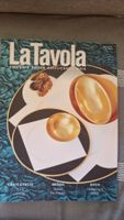 La Tavola  Nr. 6  2023