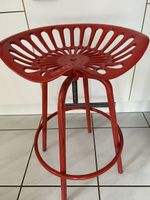 Barhocker Industrial 