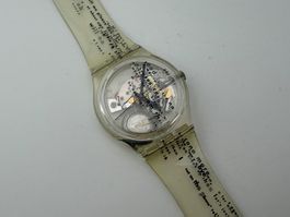 SWATCH 34mm