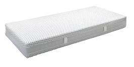 Matratze Hasena ULTRACONFORT H4 Grösse 90 x 200 cm