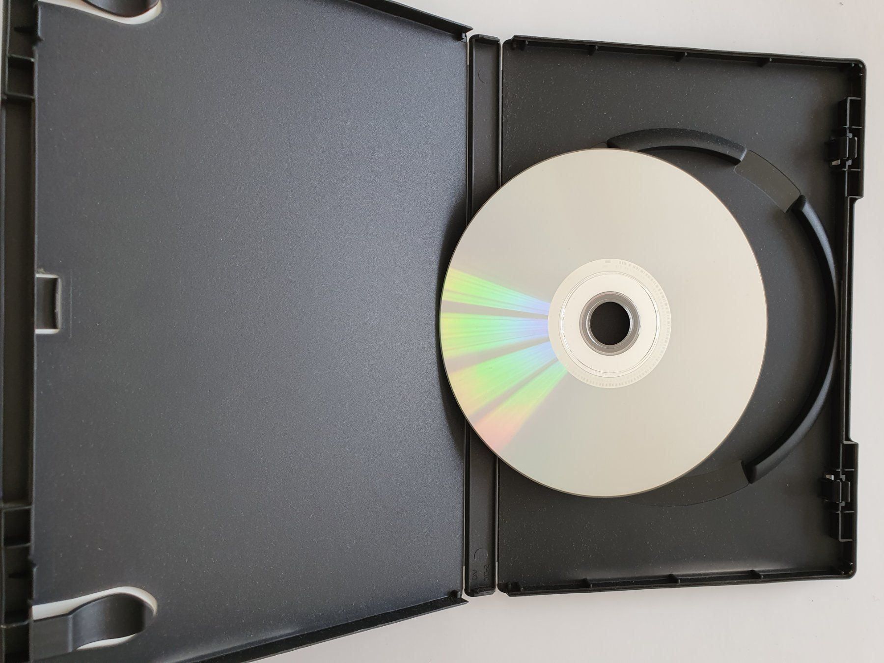 Alle DVDs: Death Race mit Jason Statham – Gebraucht aus Oberdorf BL von BaldenEagle 2