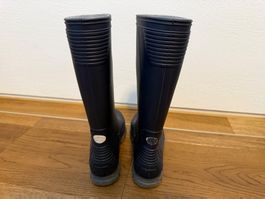 Gummistiefel Regenstiefel Atrium Landi Gr. 35