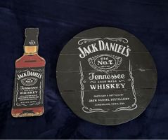 Jack Daniels Bild