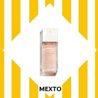 CHANEL Coco Mademoiselle EdT 50ml
