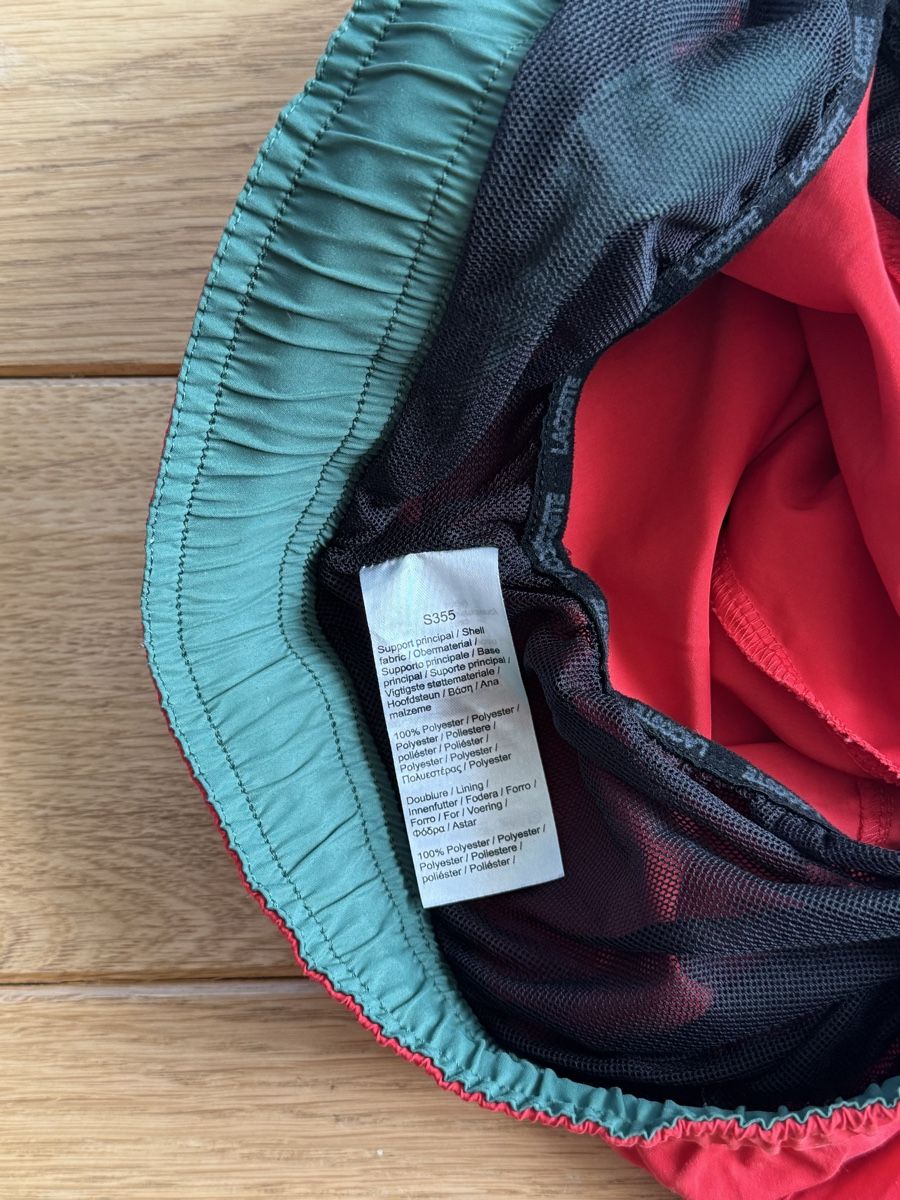 Lacoste Costumi da bagno: Swim Shorts LACOSTE – Nuovo (secondo la descrizione) da Coppet venduto da Apicius1 4
