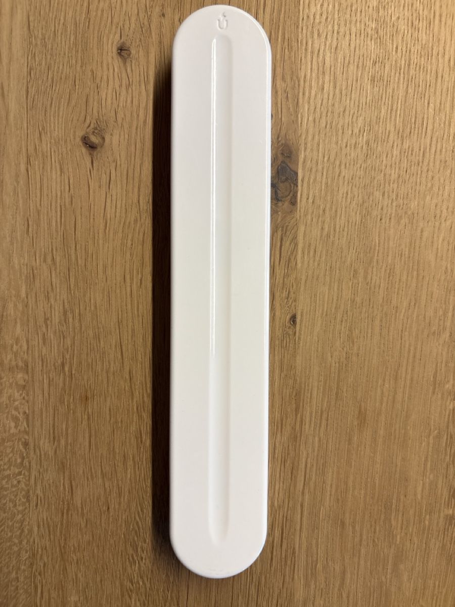 Apple Stylos & Marker: Apple Pencil USB-C, Originalkarton(ausgepackt) – Neuf (Voir description) à Altikon par Katanapeto 4