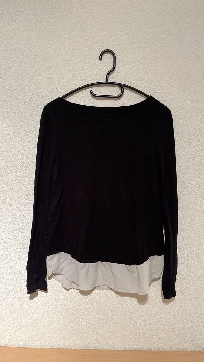 Pulls & Sweat-shirts: Pullover elegant Gr.S – D'occasion à Meilen par mogli_luna