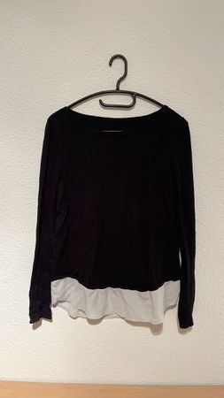 Pullover elegant Gr.S