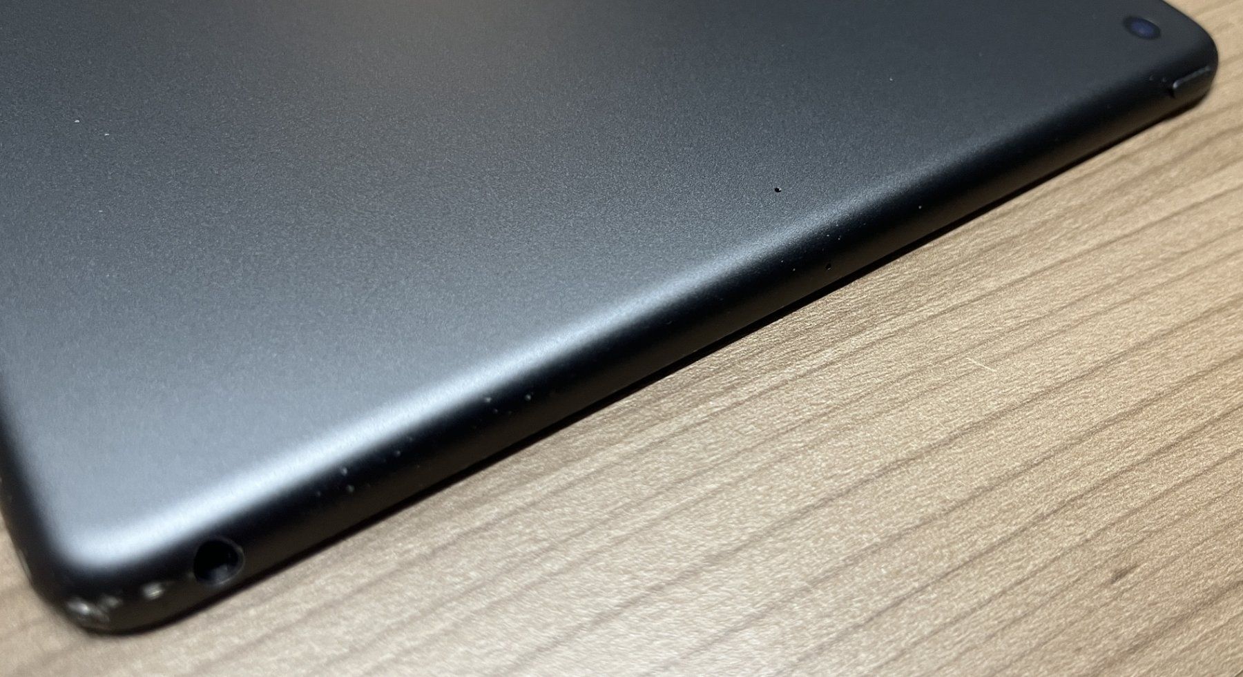 Apple Tablet PC: iPad A2197 (Nr.23) – Gebraucht aus Effingen von meierto1 3