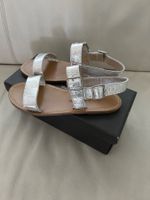 Liebeskind Sandalen NEU