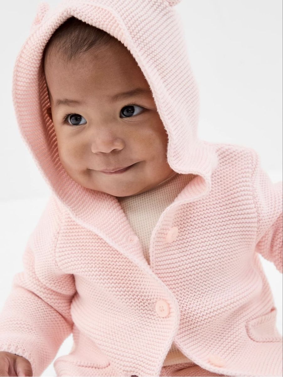 Giacche & Cappotti: Gap baby 3-6m – Nuovo (secondo la descrizione) da Puidoux venduto da vendange 1