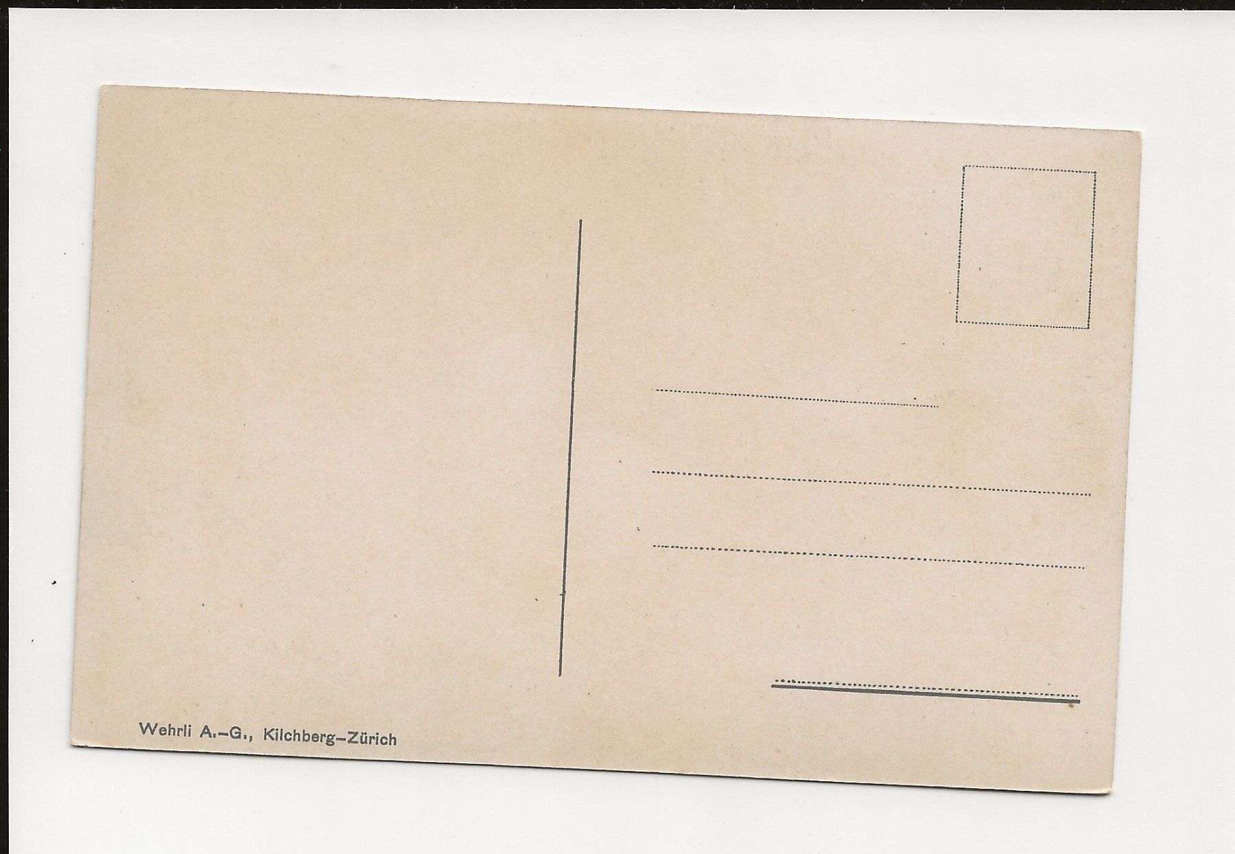 Cartes postales: AK ca.1910 Der Rheinfall – D'occasion à Greifensee par 315WDO 1
