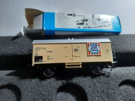 MARKLIN 4415