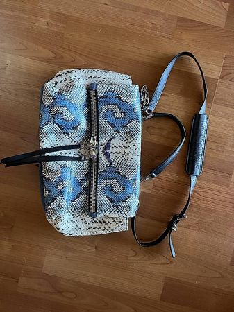  Sac Zadig & Voltaire  Neuf, jamais porté
