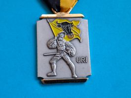 Bannerträger Uri (A441)