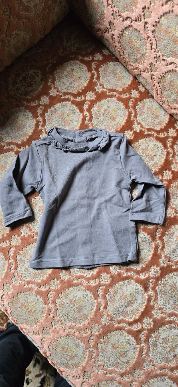 Lotti & Set di vestiti: Neues Kleider Set  – Nuovo (secondo la descrizione) da Geuensee venduto da Megi45 2