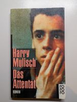 Harry Mulisch - Das Attentat (Roman)