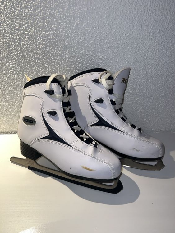 Roces RH 4 Ab 61,12 € | Preisvergleich Bei Produktbild-Vorschau 7