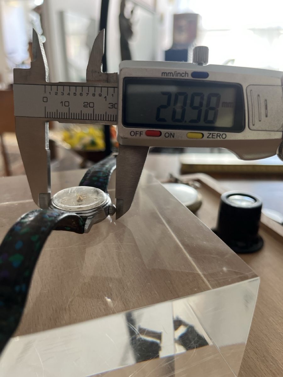 Oris Orologi: Oris Pointer Date Damenuhr ref 7405 – Usato da Rheineck venduto da UhrenReinhardt 3